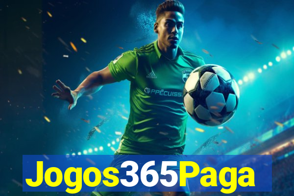 Jogos365Paga