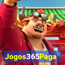 Jogos365Paga