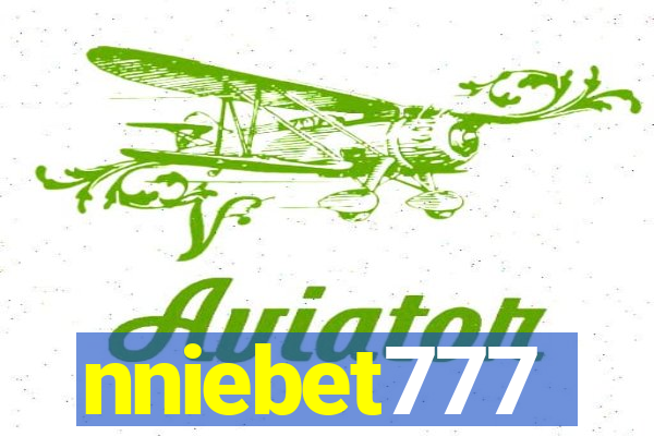 nniebet777