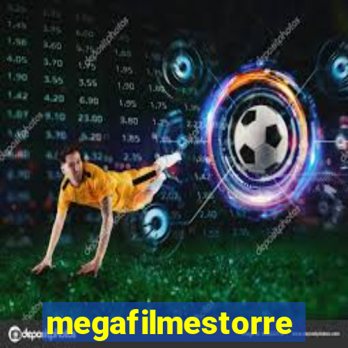 megafilmestorrent