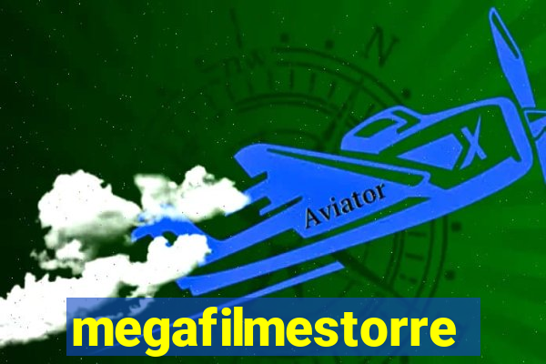 megafilmestorrent