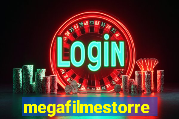 megafilmestorrent