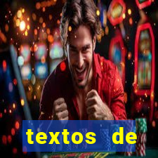 textos de aniversário para namorada tumblr