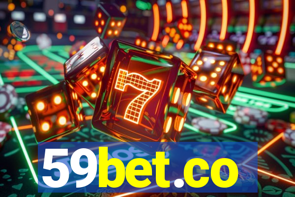 59bet.co