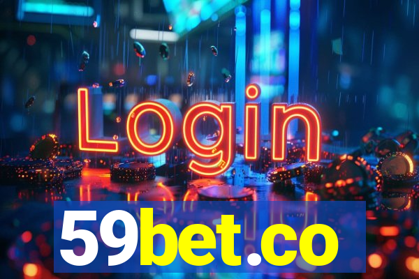 59bet.co