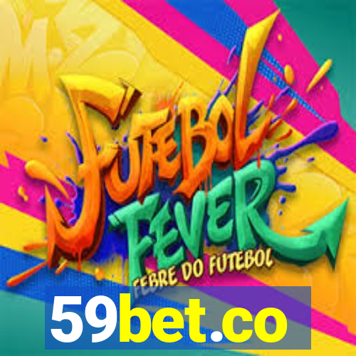 59bet.co