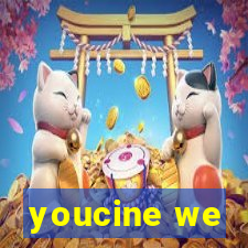 youcine we