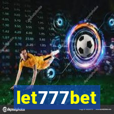 let777bet