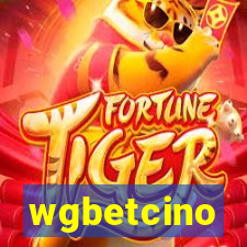 wgbetcino