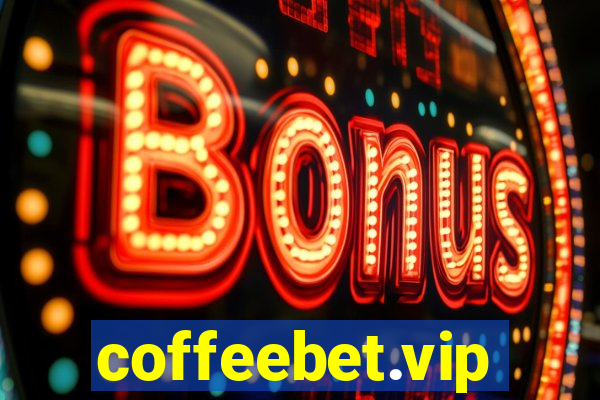 coffeebet.vip