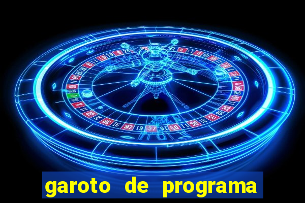 garoto de programa porto velho