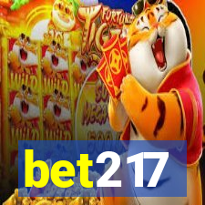 bet217