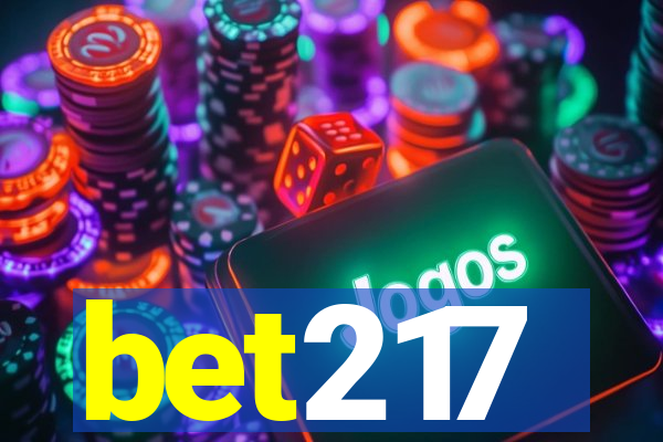 bet217