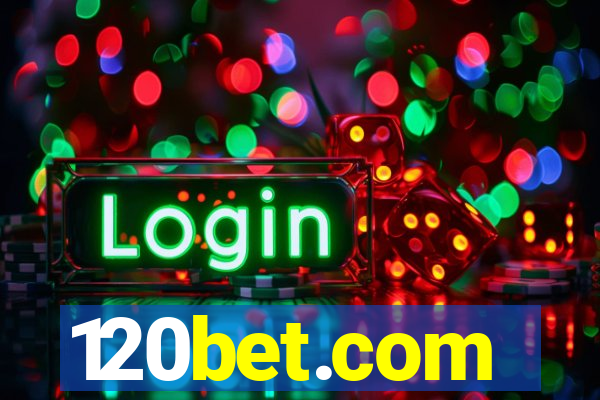 120bet.com