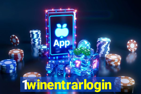 1winentrarlogin