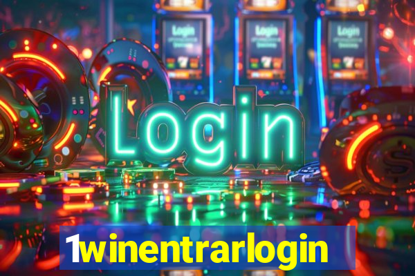 1winentrarlogin