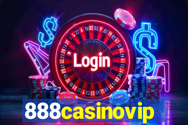 888casinovip