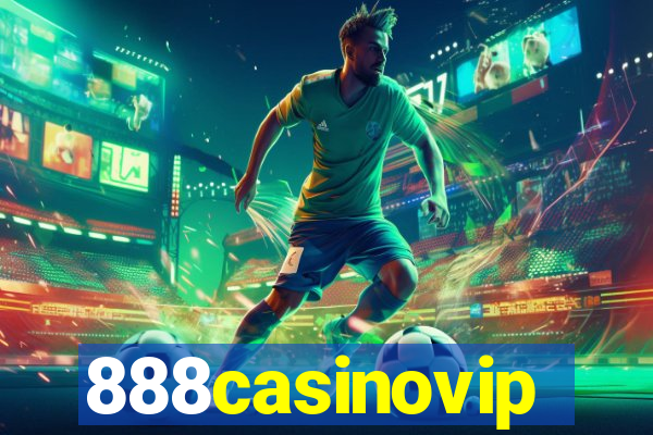 888casinovip