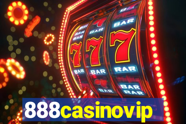 888casinovip