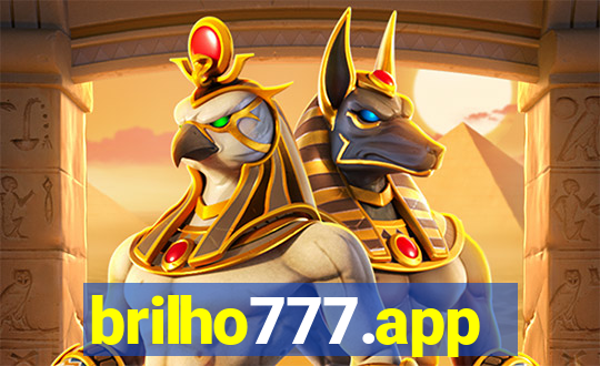 brilho777.app