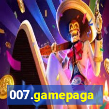 007.gamepaga