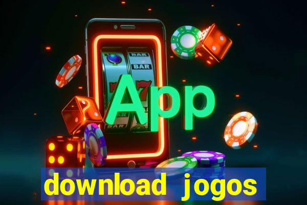 download jogos nintendo switch yuzu