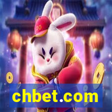 chbet.com