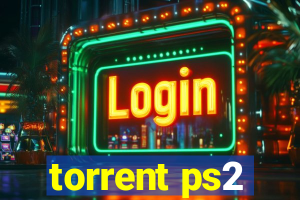 torrent ps2