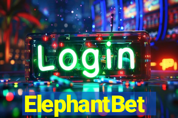 ElephantBet