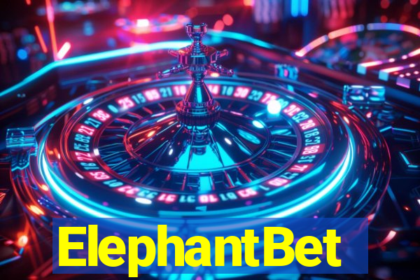 ElephantBet