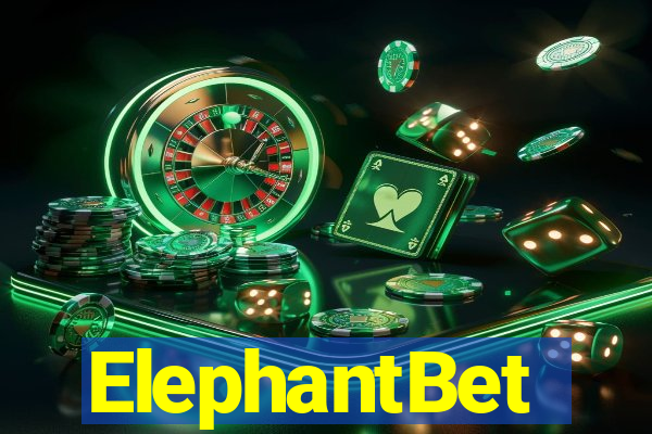 ElephantBet