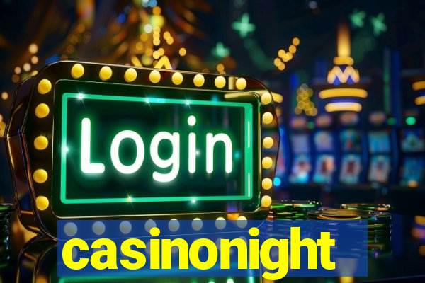 casinonight