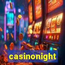 casinonight