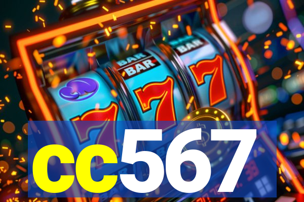 cc567