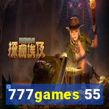 777games 55