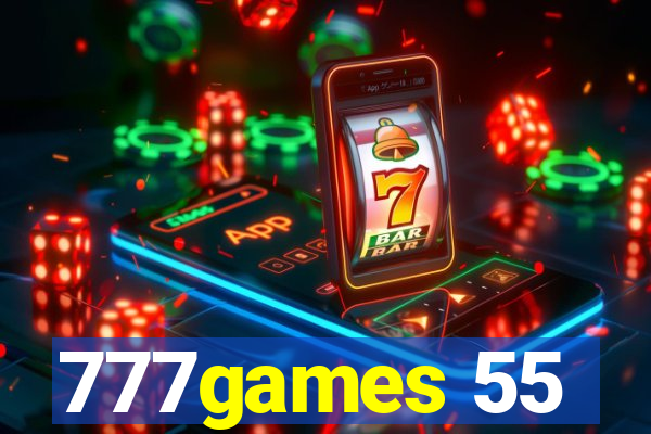 777games 55