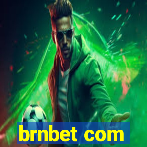 brnbet com