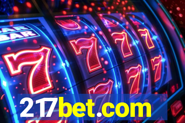 217bet.com