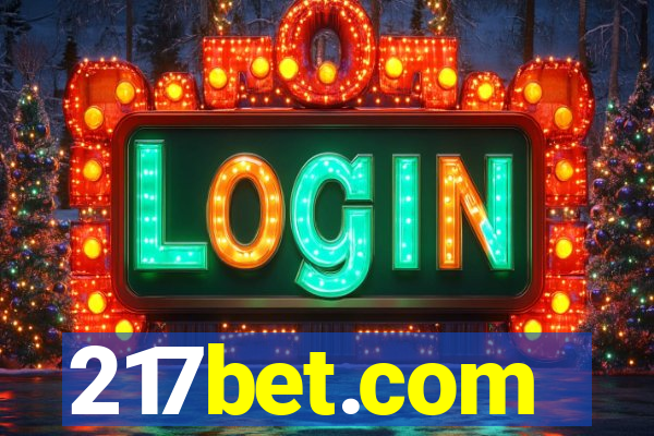 217bet.com