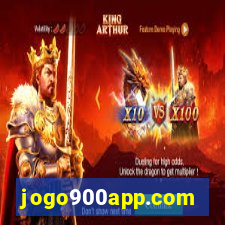 jogo900app.com