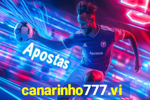 canarinho777.vip