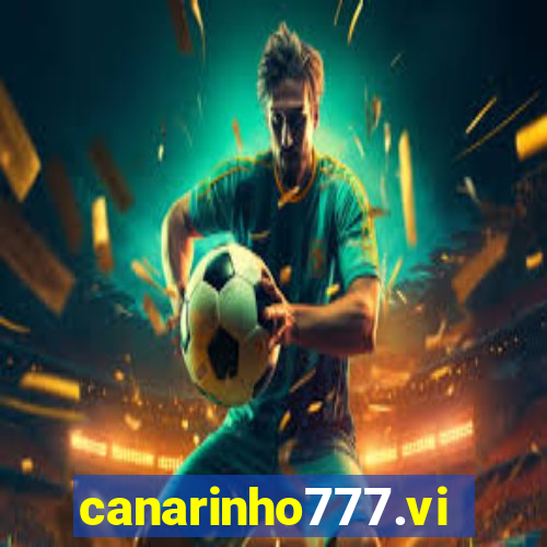 canarinho777.vip