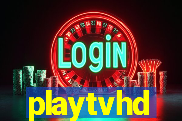 playtvhd