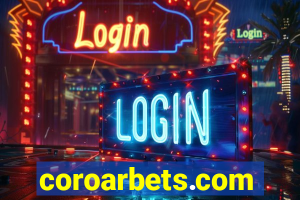 coroarbets.com