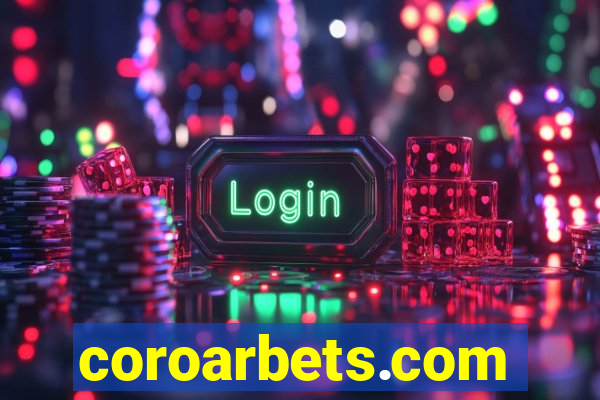 coroarbets.com