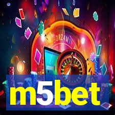 m5bet