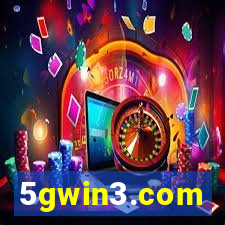 5gwin3.com