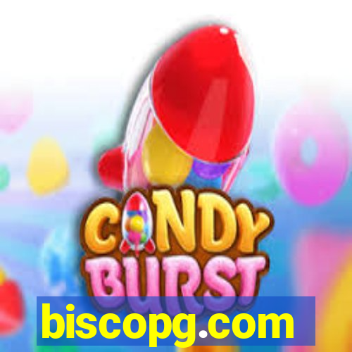 biscopg.com