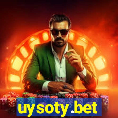 uysoty.bet