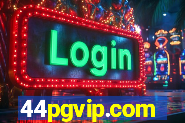 44pgvip.com